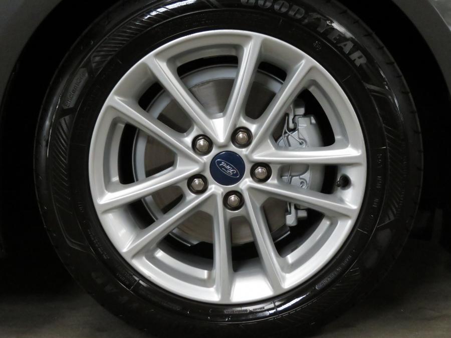 ford-focus-2017-diesel-1499cc