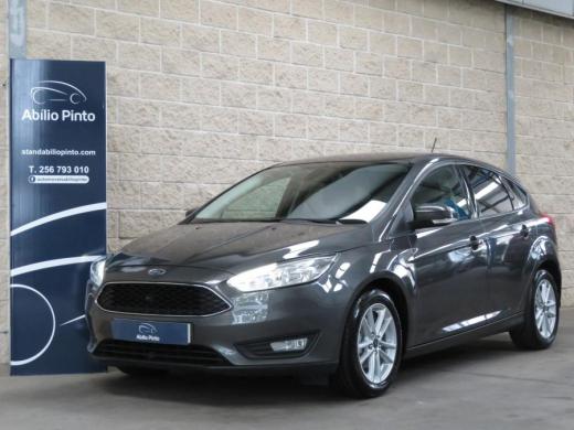 ford-focus-2017-diesel-1499cc