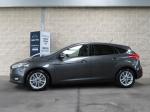 ford-focus-2017-diesel-1499cc