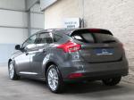 ford-focus-2017-diesel-1499cc