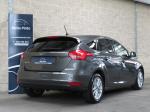 ford-focus-2017-diesel-1499cc
