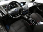 ford-focus-2017-diesel-1499cc