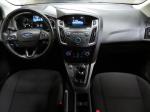 ford-focus-2017-diesel-1499cc
