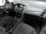 ford-focus-2017-diesel-1499cc