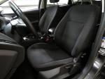 ford-focus-2017-diesel-1499cc