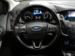 ford-focus-2017-diesel-1499cc
