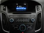 ford-focus-2017-diesel-1499cc