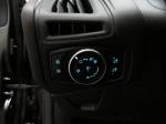 ford-focus-2017-diesel-1499cc