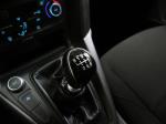 ford-focus-2017-diesel-1499cc