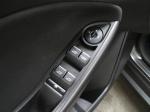 ford-focus-2017-diesel-1499cc