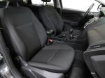 ford-focus-2017-diesel-1499cc