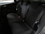 ford-focus-2017-diesel-1499cc