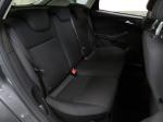 ford-focus-2017-diesel-1499cc