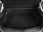 ford-focus-2017-diesel-1499cc