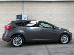 ford-focus-2017-diesel-1499cc