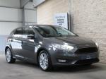 ford-focus-2017-diesel-1499cc