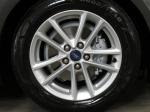 ford-focus-2017-diesel-1499cc