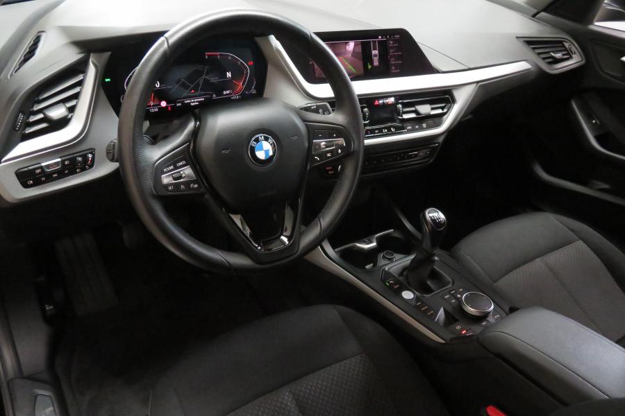 bmw-serie-1-2023-diesel-1496cc