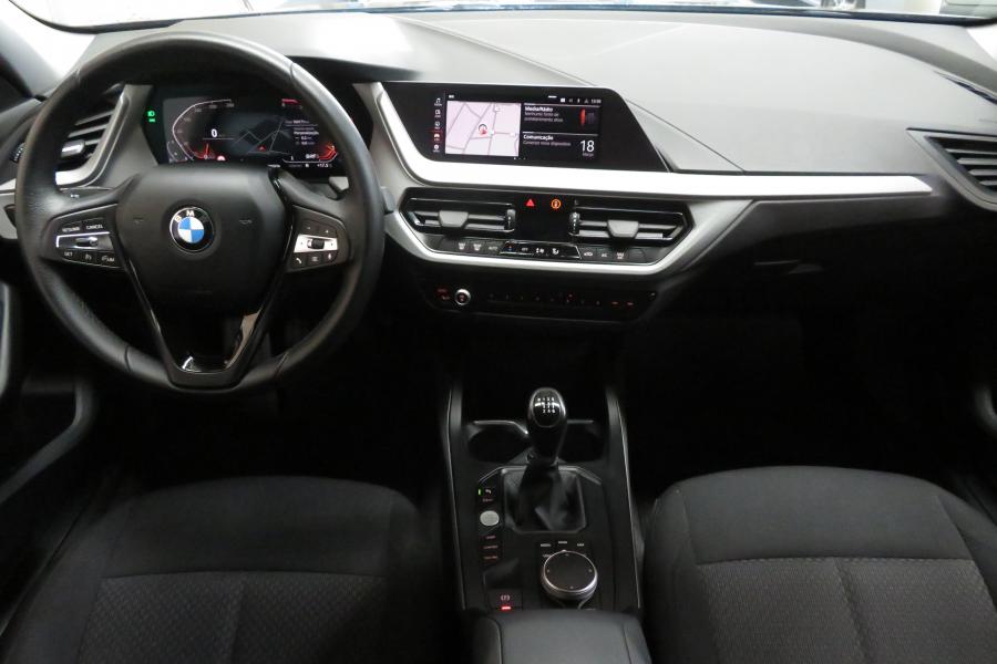 bmw-serie-1-2023-diesel-1496cc