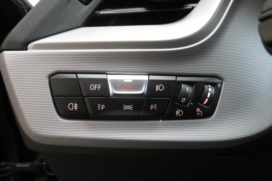 bmw-serie-1-2023-diesel-1496cc