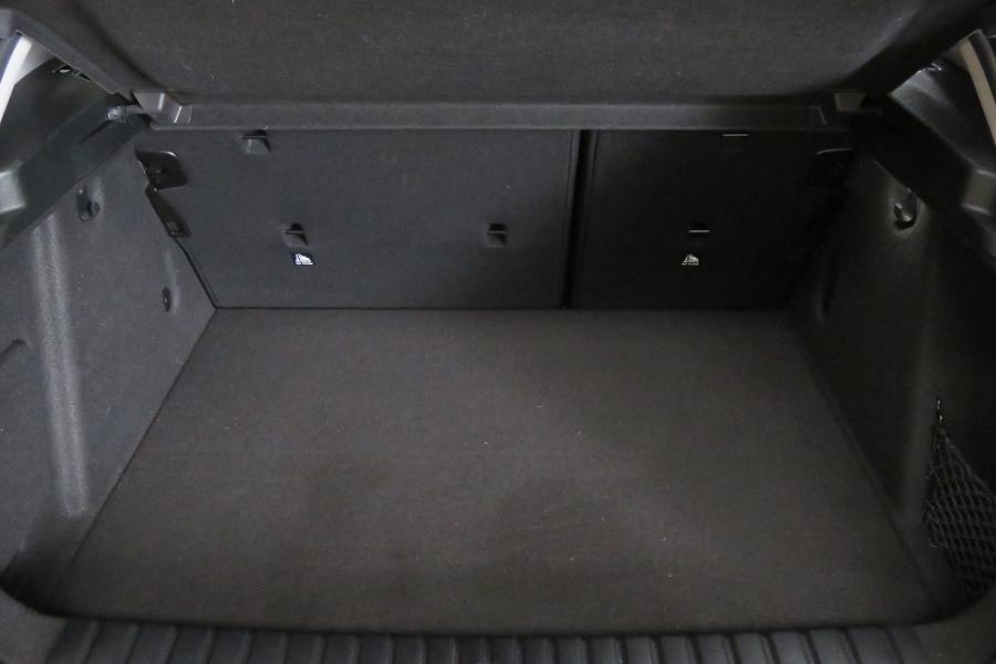 bmw-serie-1-2023-diesel-1496cc