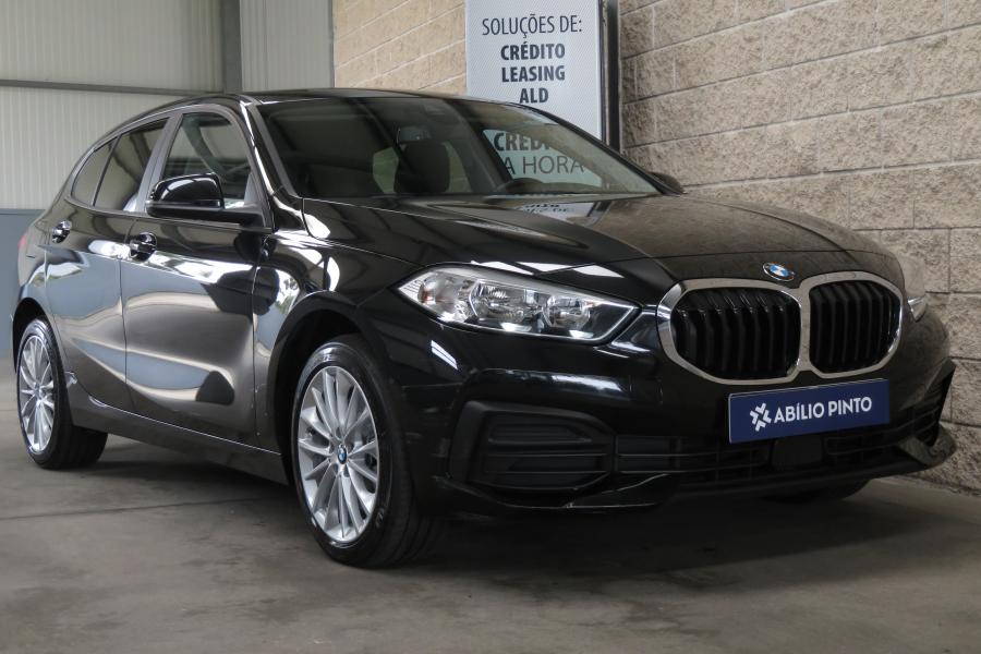 bmw-serie-1-2023-diesel-1496cc
