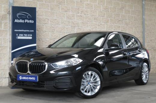 bmw-serie-1-2023-diesel-1496cc
