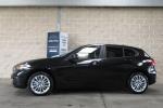 bmw-serie-1-2023-diesel-1496cc