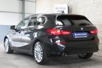 bmw-serie-1-2023-diesel-1496cc