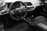 bmw-serie-1-2023-diesel-1496cc