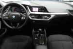 bmw-serie-1-2023-diesel-1496cc