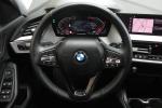 bmw-serie-1-2023-diesel-1496cc
