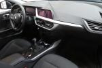 bmw-serie-1-2023-diesel-1496cc