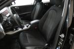 bmw-serie-1-2023-diesel-1496cc
