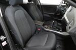 bmw-serie-1-2023-diesel-1496cc