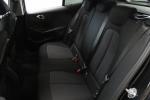 bmw-serie-1-2023-diesel-1496cc