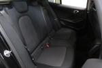 bmw-serie-1-2023-diesel-1496cc