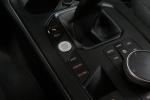 bmw-serie-1-2023-diesel-1496cc