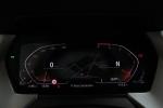 bmw-serie-1-2023-diesel-1496cc
