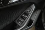 bmw-serie-1-2023-diesel-1496cc