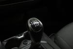bmw-serie-1-2023-diesel-1496cc