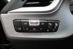 bmw-serie-1-2023-diesel-1496cc