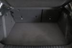bmw-serie-1-2023-diesel-1496cc