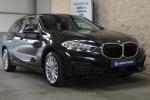 bmw-serie-1-2023-diesel-1496cc