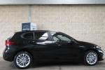 bmw-serie-1-2023-diesel-1496cc