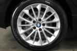 bmw-serie-1-2023-diesel-1496cc