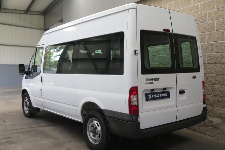ford-transit-2010-diesel-2198cc