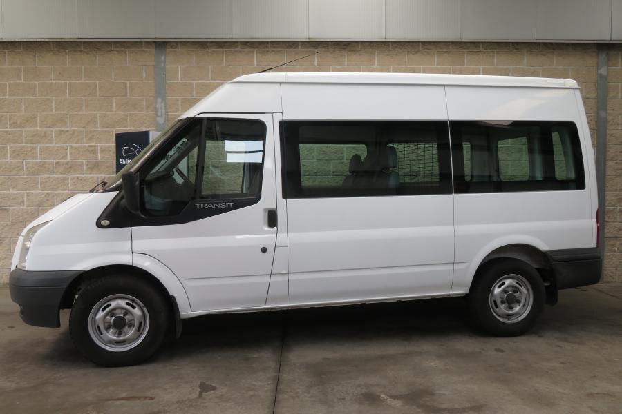 ford-transit-2010-diesel-2198cc