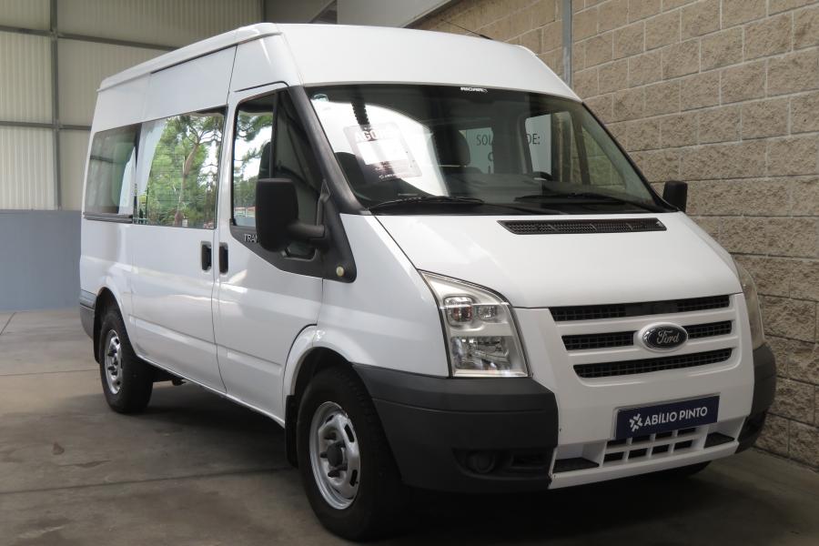 ford-transit-2010-diesel-2198cc