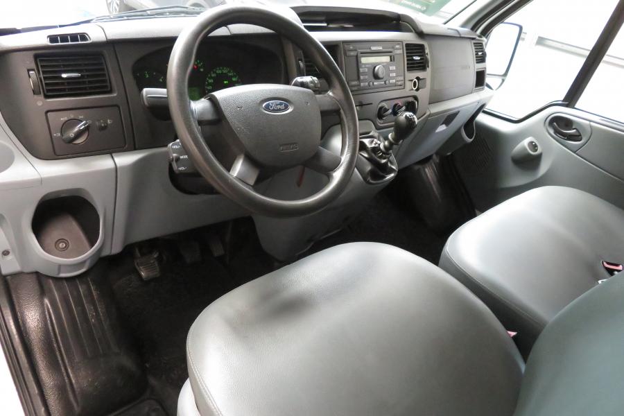 ford-transit-2010-diesel-2198cc